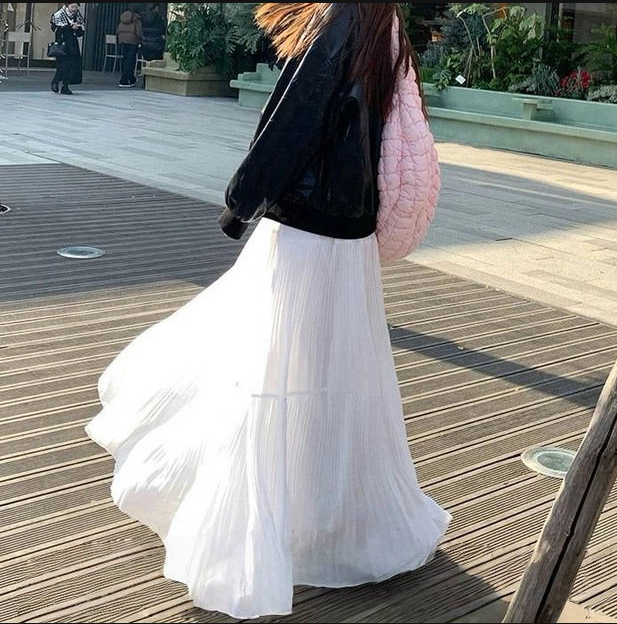 https://fulmo-img-server.com/purisuka-lab/b39a575b-fb70-4cc9-90d0-2a07eeff5c80.jpg