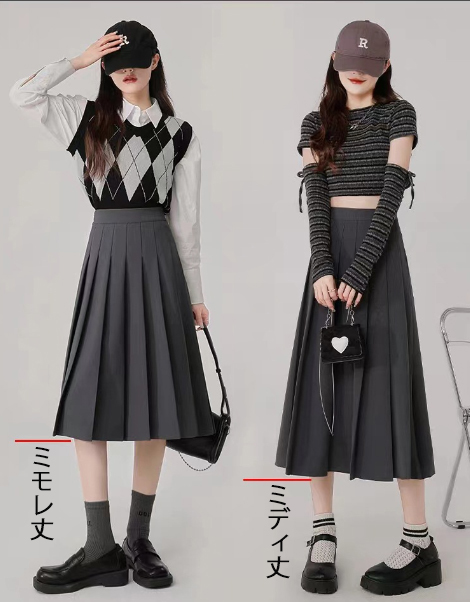 https://fulmo-img-server.com/purisuka-lab/b5e87269-3de9-4dc3-88d1-ecfabfa30588.jpg
