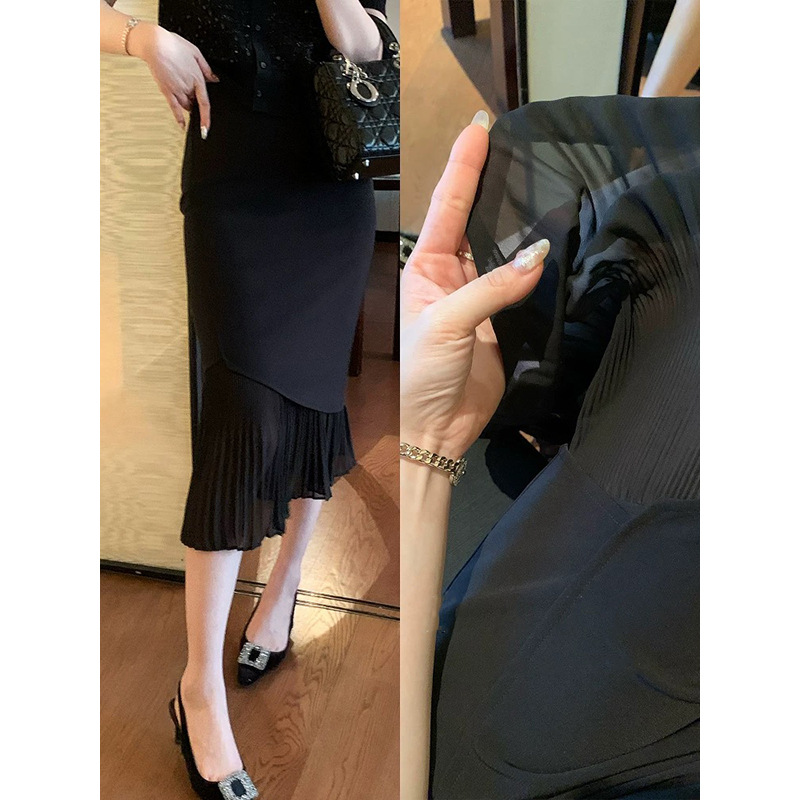 https://fulmo-img-server.com/purisuka-lab/b63d75a1-81ee-46c2-9e08-28fab872bb96.jpg