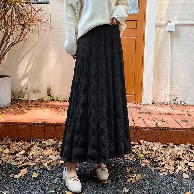 https://fulmo-img-server.com/purisuka-lab/b9fc26ea-707c-4565-ba11-1dbc09acd332.jpg