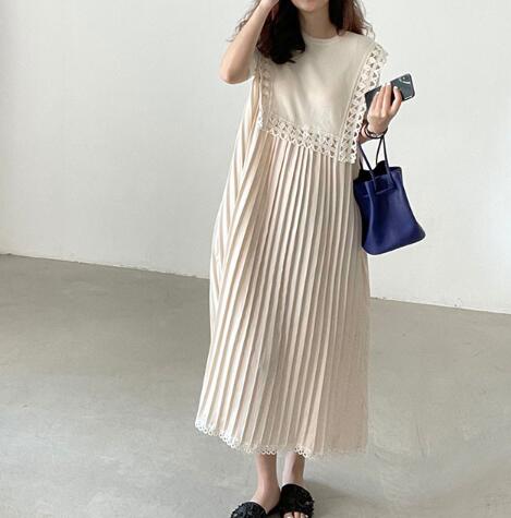 https://fulmo-img-server.com/purisuka-lab/bc612e1d-288b-4518-afda-5339230989d7.jpg