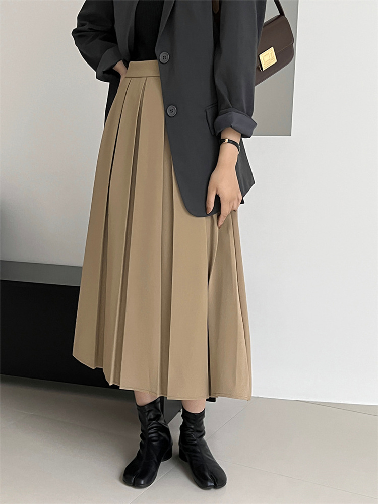 https://fulmo-img-server.com/purisuka-lab/bc94dc7d-e028-4afa-98d7-049989c5d2f9.jpg