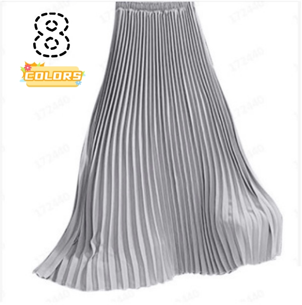 https://fulmo-img-server.com/purisuka-lab/be0a3ea7-ef91-400a-9734-03980acc9973.jpg