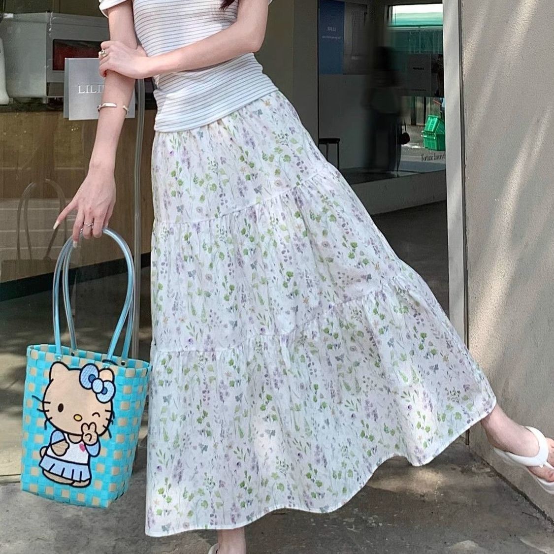 https://fulmo-img-server.com/purisuka-lab/c0d982fa-b3a2-4451-8d97-e8d993200e02.jpg