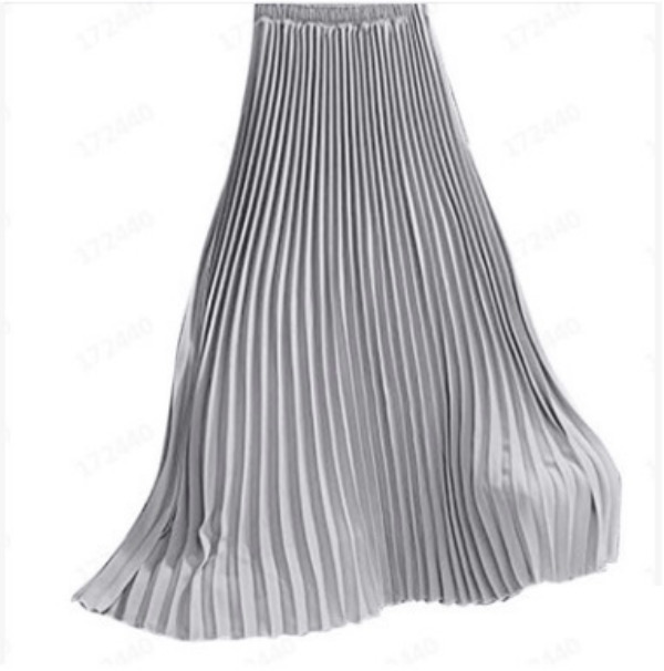 https://fulmo-img-server.com/purisuka-lab/c1eba9fa-fc84-4024-aabf-44ce7f6b3b20.jpg