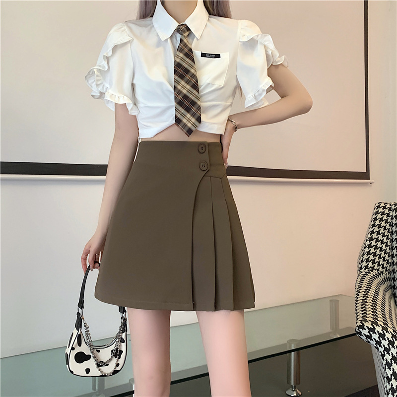 https://fulmo-img-server.com/purisuka-lab/c3bd3fe9-049e-4a45-816d-9bf880a64af9.jpg