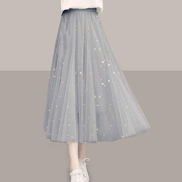 https://fulmo-img-server.com/purisuka-lab/c5ebc132-bb85-44e4-999e-d82ec0eccba4.jpg