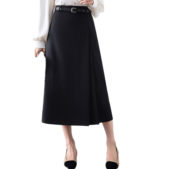 https://fulmo-img-server.com/purisuka-lab/c6ba71d0-c5e5-4fac-bca3-b8cc67bacf2e.jpg