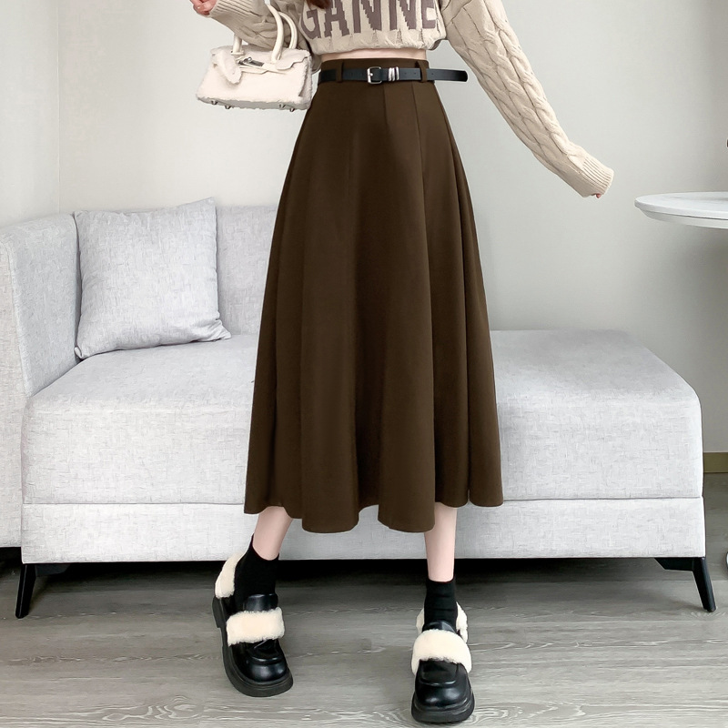 https://fulmo-img-server.com/purisuka-lab/c724b290-7491-46a8-b6f8-d928bc1bfe22.jpg