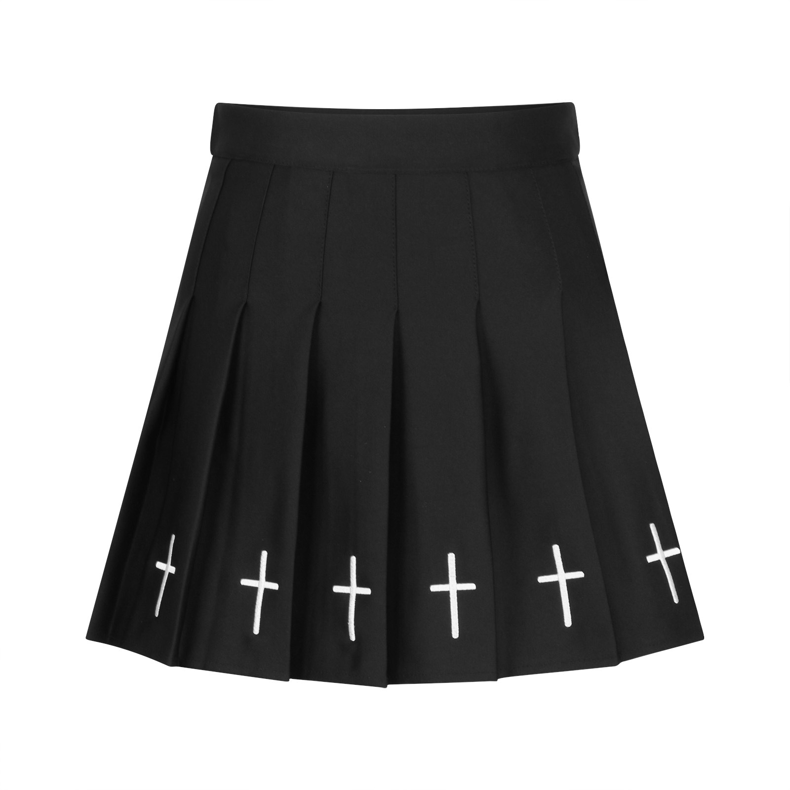 https://fulmo-img-server.com/purisuka-lab/ca9452a8-67dd-4f6c-9754-53f68cab76e3.jpg