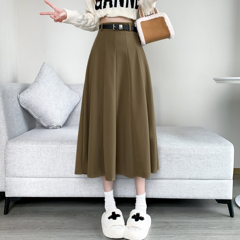 https://fulmo-img-server.com/purisuka-lab/caa3ca21-9e5f-4ccf-99e0-4b09ef3997d3.jpg