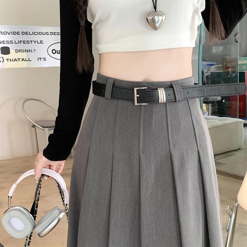 https://fulmo-img-server.com/purisuka-lab/ccaa4404-84a5-432a-b077-ec5b20a58619.jpg