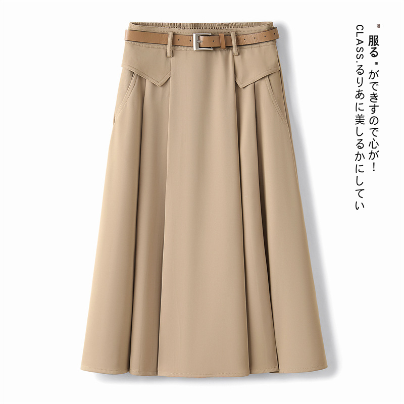 https://fulmo-img-server.com/purisuka-lab/cd756204-8704-4084-a7d2-6e260e93b3d1.jpg