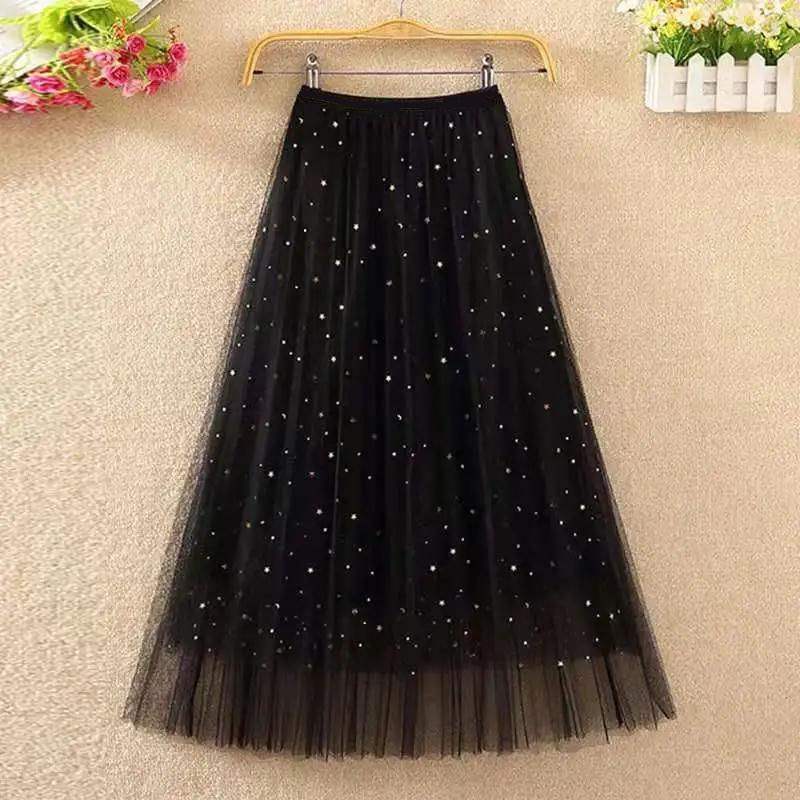 https://fulmo-img-server.com/purisuka-lab/cdc1dd98-a201-4a9d-8b16-0bc752d12178.jpg