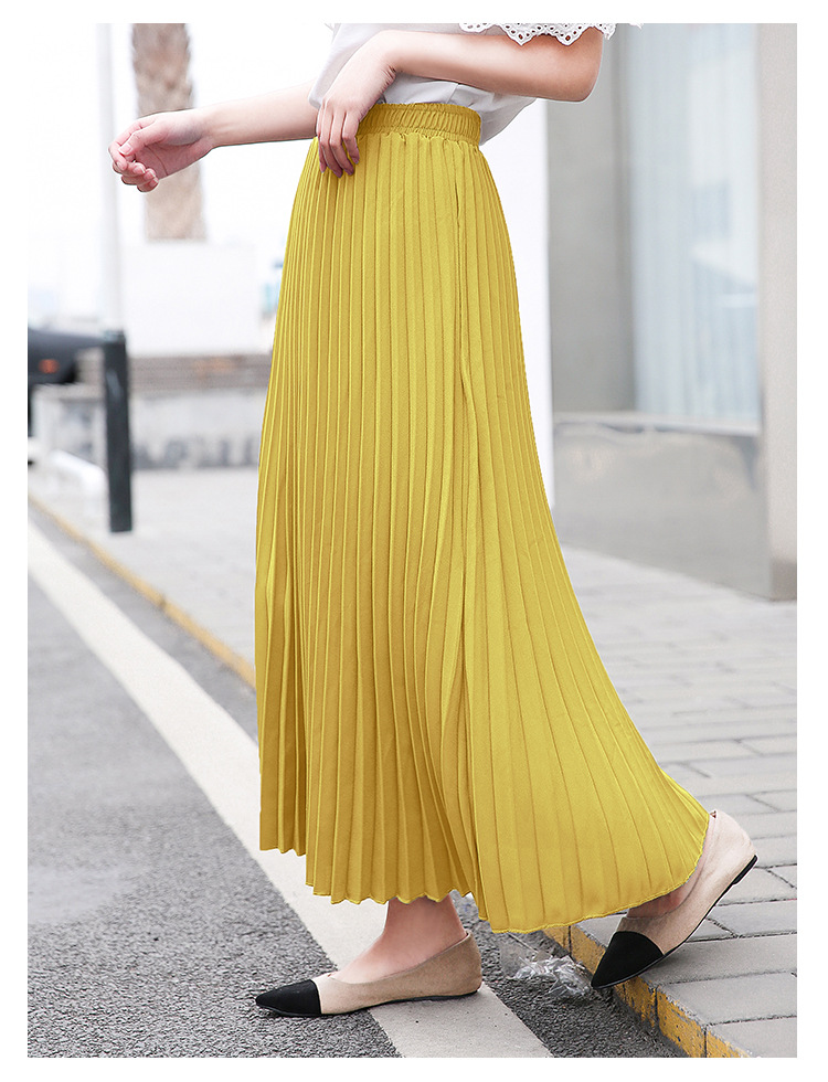 https://fulmo-img-server.com/purisuka-lab/cdcbd1e5-6184-4889-b10b-f90d50ae5592.jpg