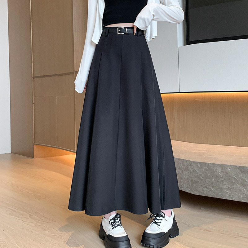 https://fulmo-img-server.com/purisuka-lab/ce653e01-2deb-47ba-9a18-9a3a1396d0ad.jpg