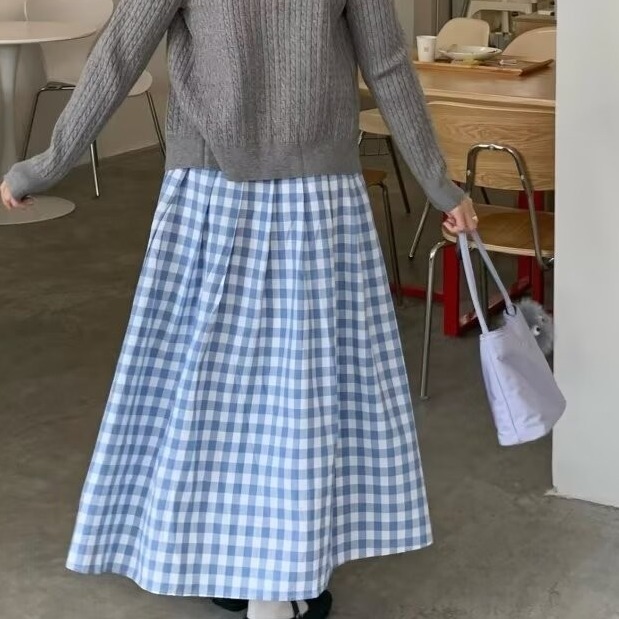 https://fulmo-img-server.com/purisuka-lab/d107883b-92f7-4d59-977f-404f9019f160.jpg