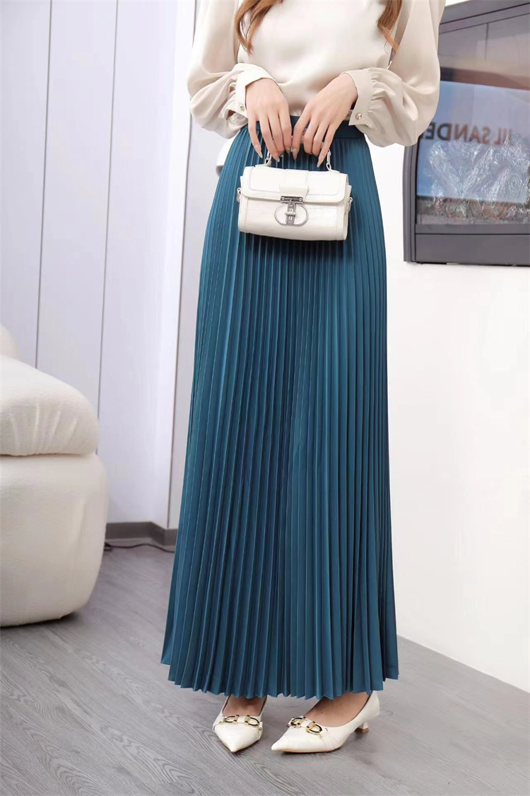 https://fulmo-img-server.com/purisuka-lab/d1bdddb0-68c3-4337-8220-93a38b25e00b.jpg