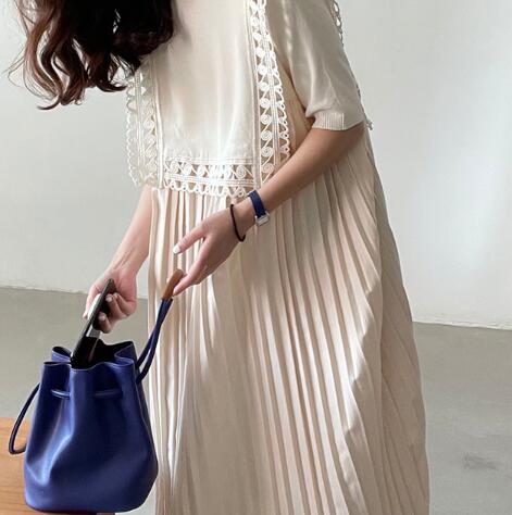 https://fulmo-img-server.com/purisuka-lab/d2be3806-f500-435c-a50f-b36b46501da6.jpg