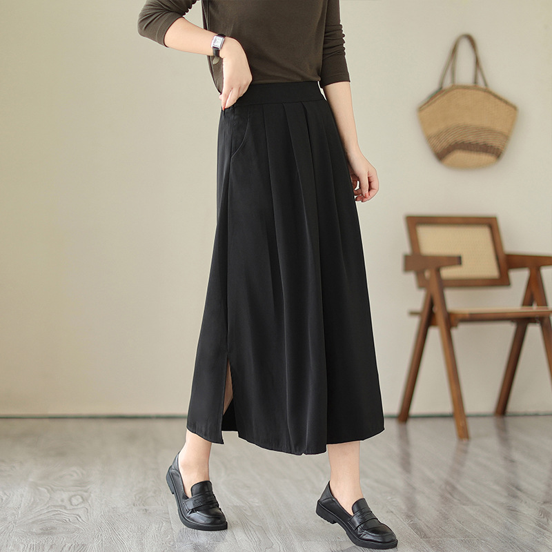 https://fulmo-img-server.com/purisuka-lab/d2d6861c-fe76-43dc-bd86-bc5ef14294e3.jpg