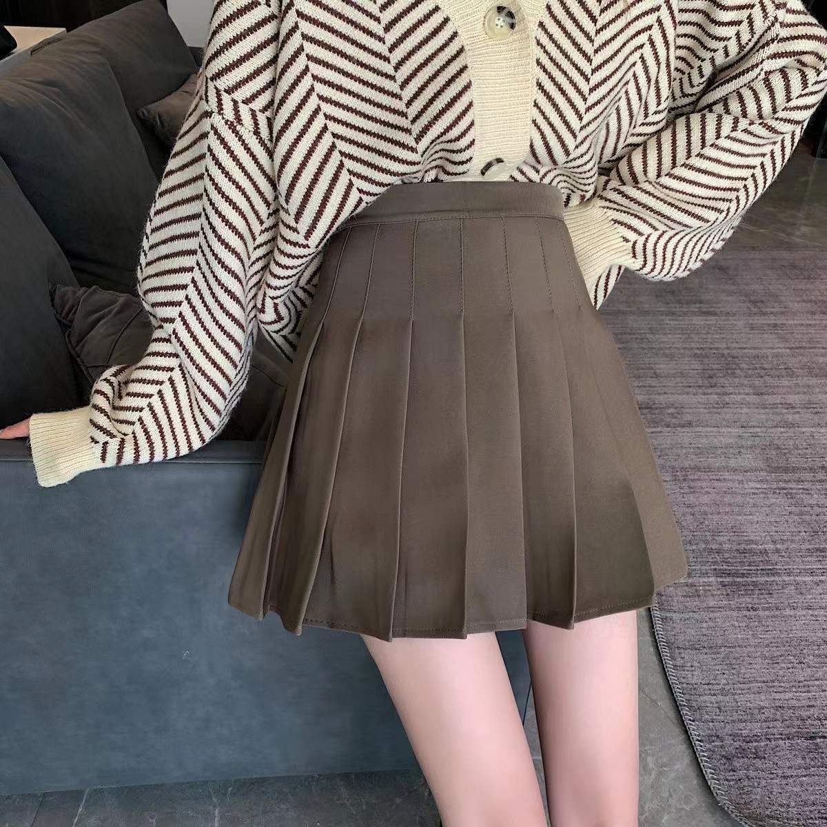 https://fulmo-img-server.com/purisuka-lab/d3f620f1-6772-4f34-a695-86de6f538edf.jpg