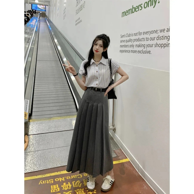 https://fulmo-img-server.com/purisuka-lab/d79ce00e-b185-4a26-b423-f41debdeac56.jpg