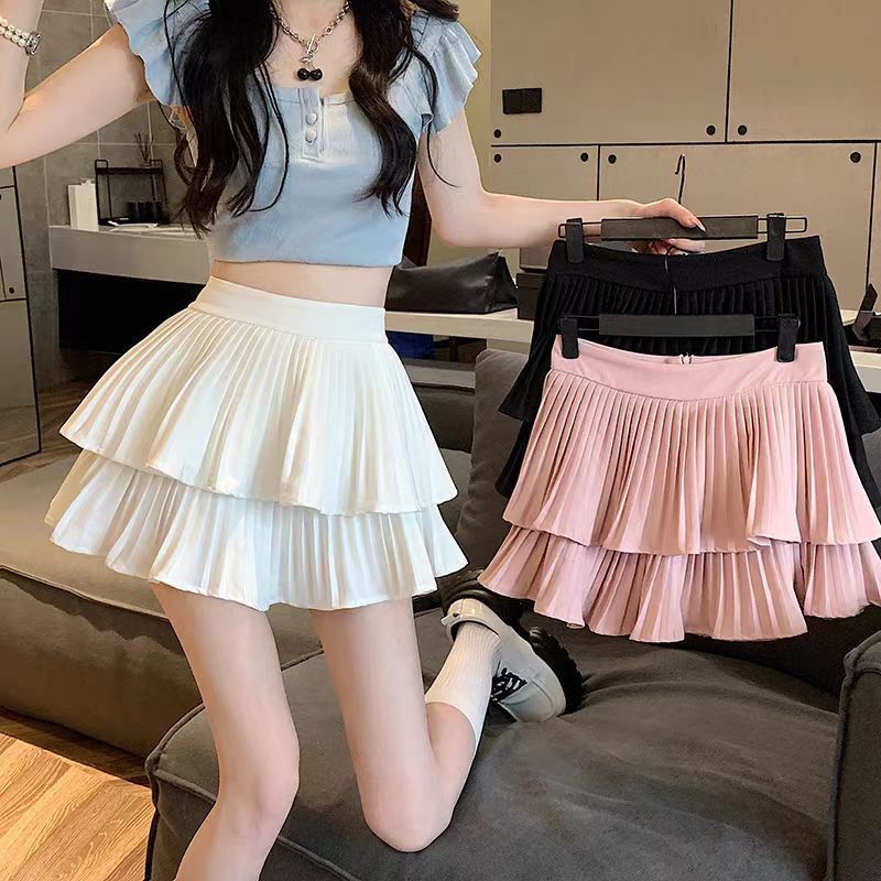 https://fulmo-img-server.com/purisuka-lab/d95050e7-70c2-4e4f-83cc-8bd738632953.jpg