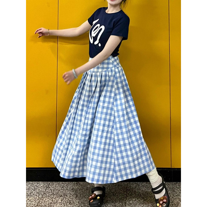 https://fulmo-img-server.com/purisuka-lab/daf7b34b-3802-4230-b671-2c8f36112b3a.jpg