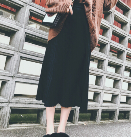 https://fulmo-img-server.com/purisuka-lab/dbb7153b-c17b-4078-b9a8-71183e7ac898.jpg
