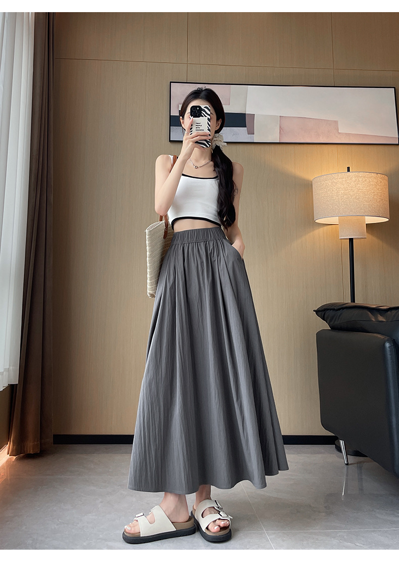 https://fulmo-img-server.com/purisuka-lab/dc424b68-0043-433d-a9bb-29c5c4cd31f5.jpg