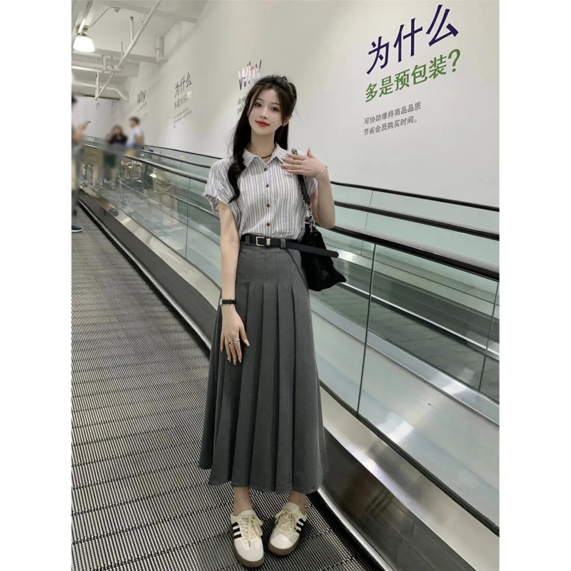 https://fulmo-img-server.com/purisuka-lab/e37abc95-9820-48ed-a336-09272a81a5e2.jpg