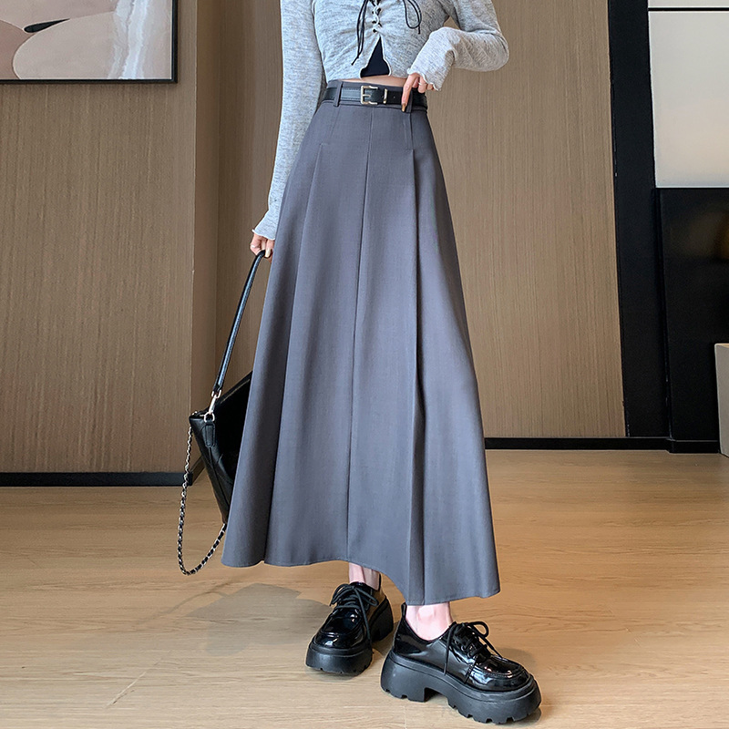 https://fulmo-img-server.com/purisuka-lab/e50d1afd-6573-4c20-9ff6-5b3d9f38167f.jpg