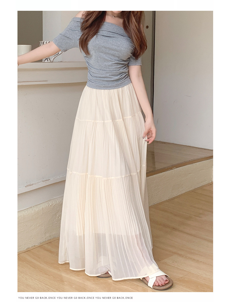 https://fulmo-img-server.com/purisuka-lab/e5cdaa0f-8e08-4154-bbc5-5fcda25b554e.jpg