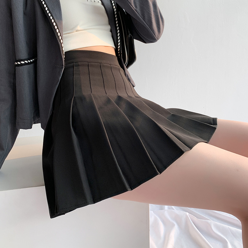 https://fulmo-img-server.com/purisuka-lab/e6f7b061-034d-4aca-8130-df1de1e51331.jpg