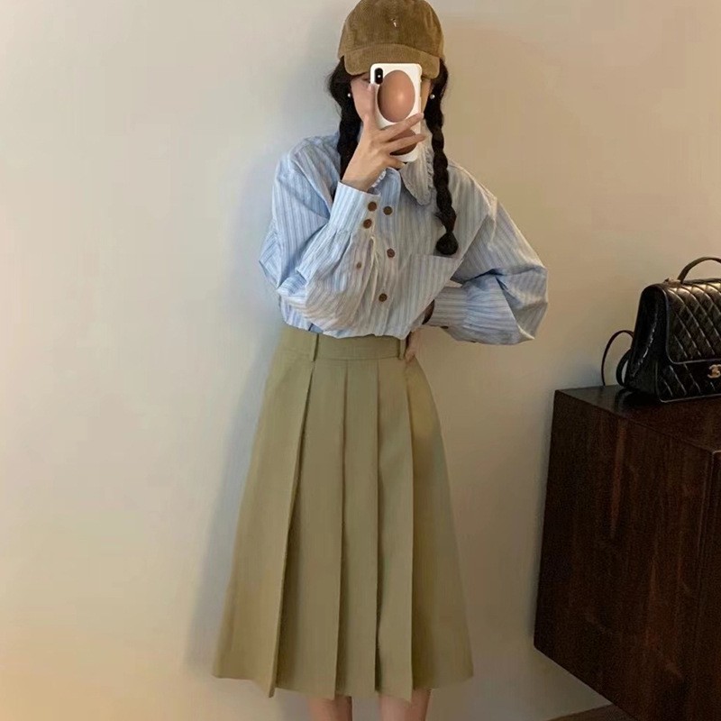 https://fulmo-img-server.com/purisuka-lab/e7c2a7f7-4a03-4035-9b05-ff09e0fd88c2.jpg