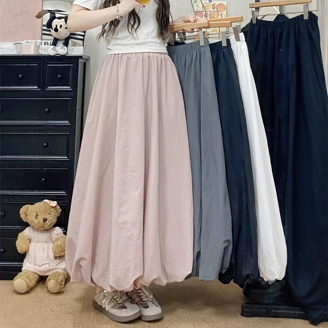 https://fulmo-img-server.com/purisuka-lab/e8754b6b-4a72-4aa0-a5c9-bb3dc70afef1.jpg