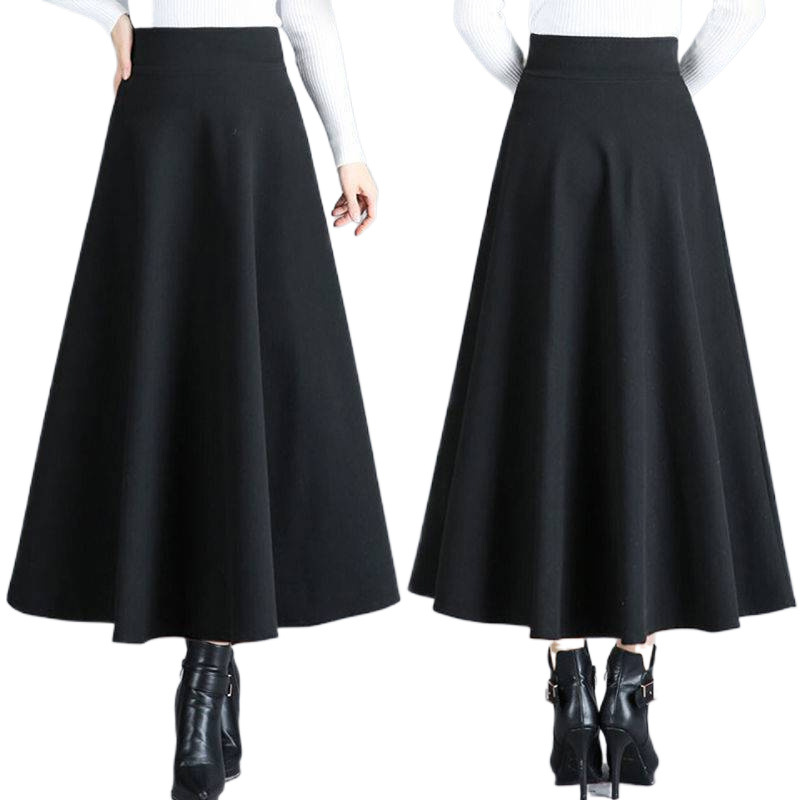 https://fulmo-img-server.com/purisuka-lab/e8b64ffd-f7ea-4c0b-8d38-5d2d2688159b.jpg