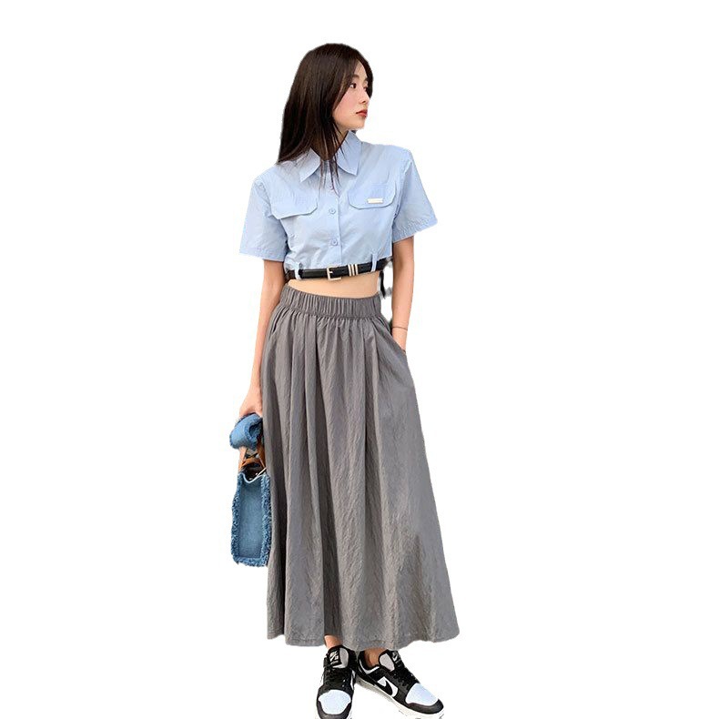 https://fulmo-img-server.com/purisuka-lab/ebd8d99c-3fd2-446b-aacd-ae1d32142ce5.jpg