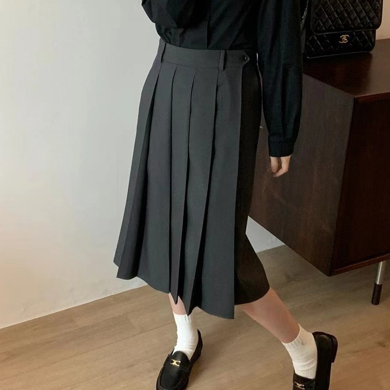 https://fulmo-img-server.com/purisuka-lab/ee2387df-c5ff-48c7-9ce9-3de47651c8b0.jpg