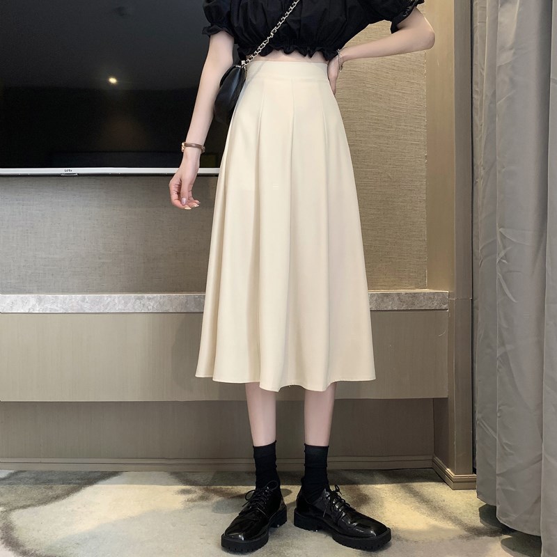 https://fulmo-img-server.com/purisuka-lab/ef4504a7-8238-4bb3-8b38-0d81e8c23574.jpg