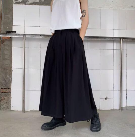 https://fulmo-img-server.com/purisuka-lab/f019b389-8422-4288-940a-3cae0da1d56a.jpg