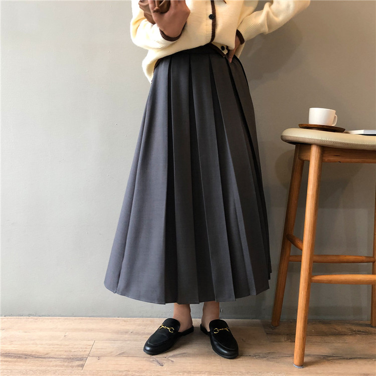 https://fulmo-img-server.com/purisuka-lab/f02d01ed-491d-4960-ac9c-863c79e06cbc.jpg
