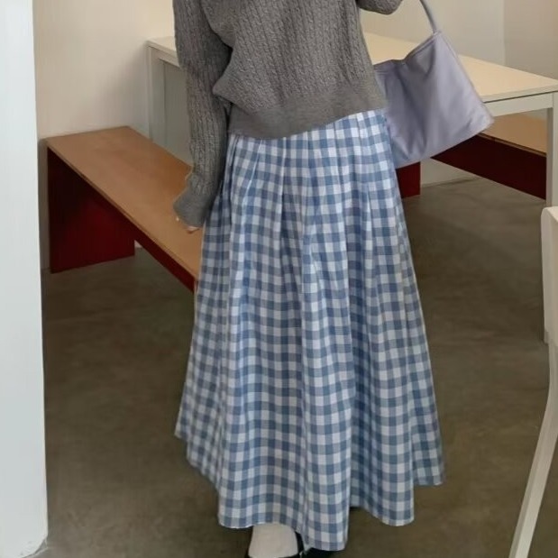https://fulmo-img-server.com/purisuka-lab/f14ab5cc-f529-4a65-9bbf-e3844748d3d6.jpg