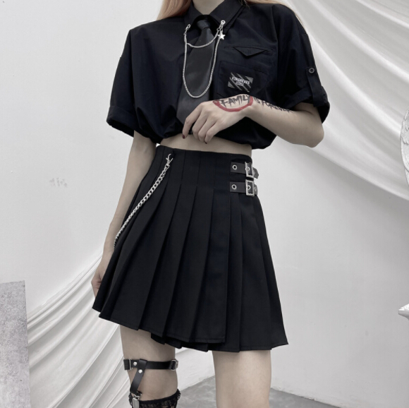 https://fulmo-img-server.com/purisuka-lab/f1733cd4-8e1f-484b-ae41-f211f263c2c9.jpg