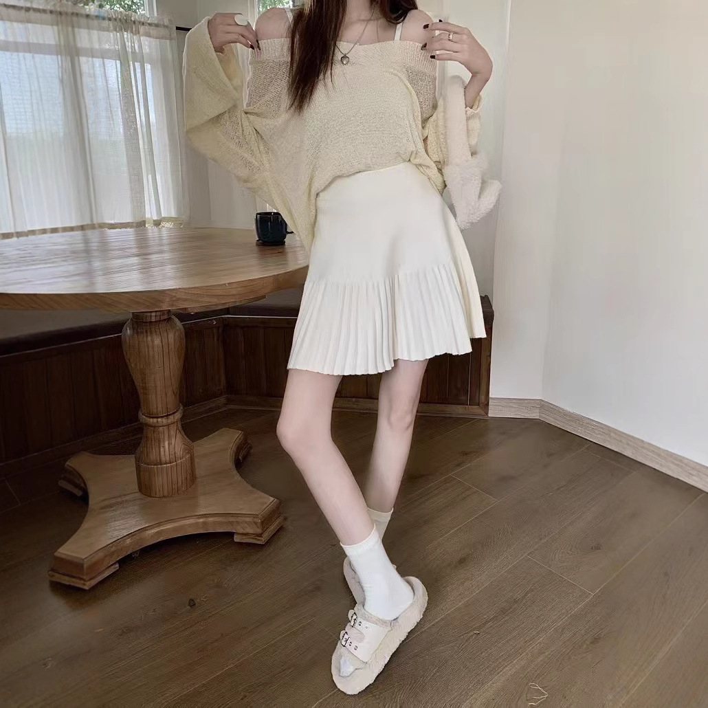 https://fulmo-img-server.com/purisuka-lab/f34af024-8c24-4383-9b0d-8eb8699caeb5.jpg