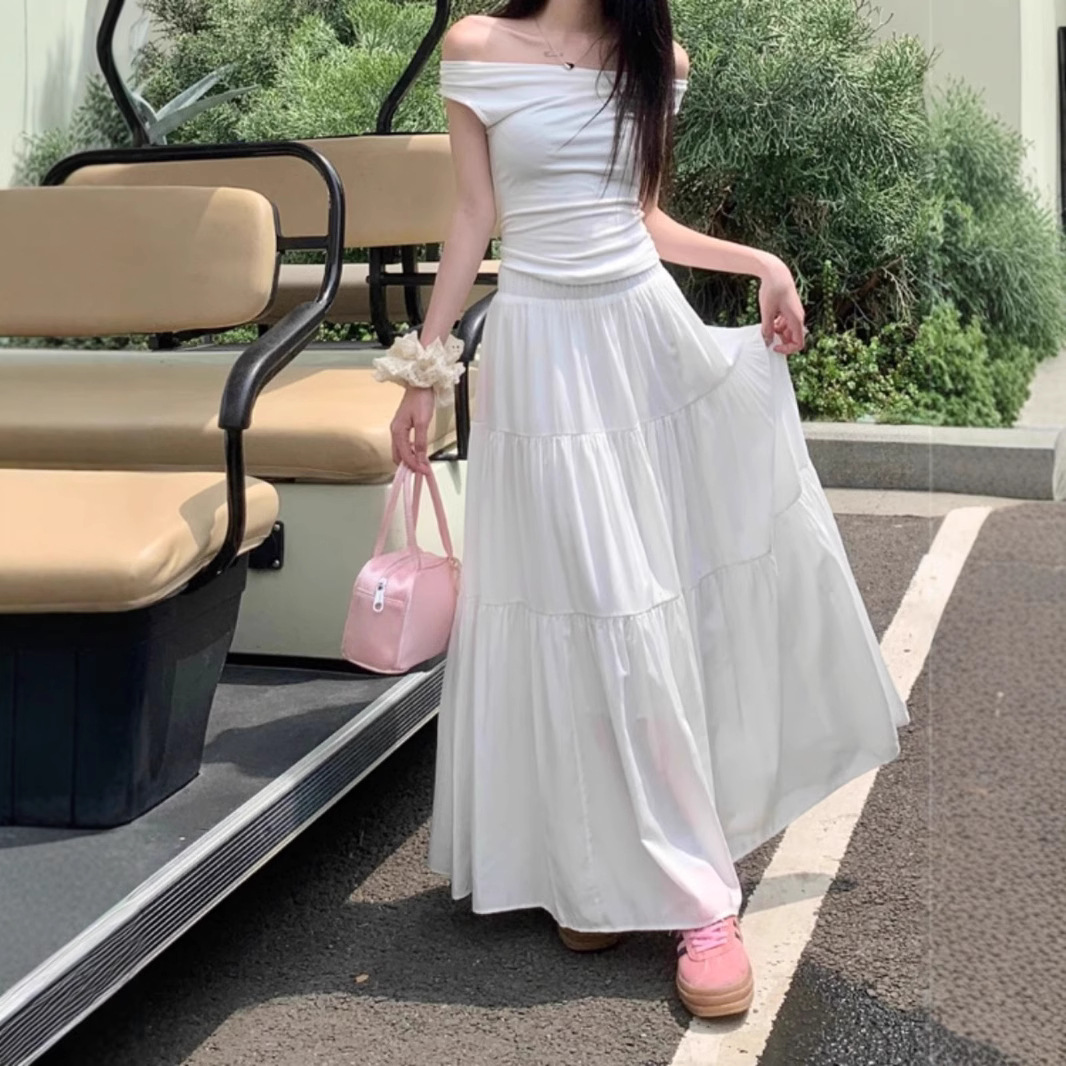 https://fulmo-img-server.com/purisuka-lab/f34c786f-3a2e-4a7d-8bed-dd46f64ec3dd.jpg
