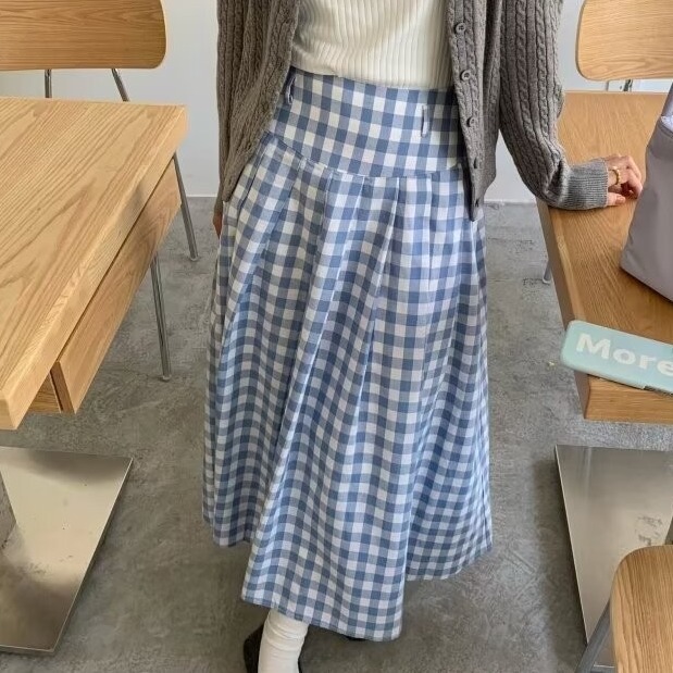 https://fulmo-img-server.com/purisuka-lab/f6b40608-4a2b-4df7-ab77-974385d69fe1.jpg