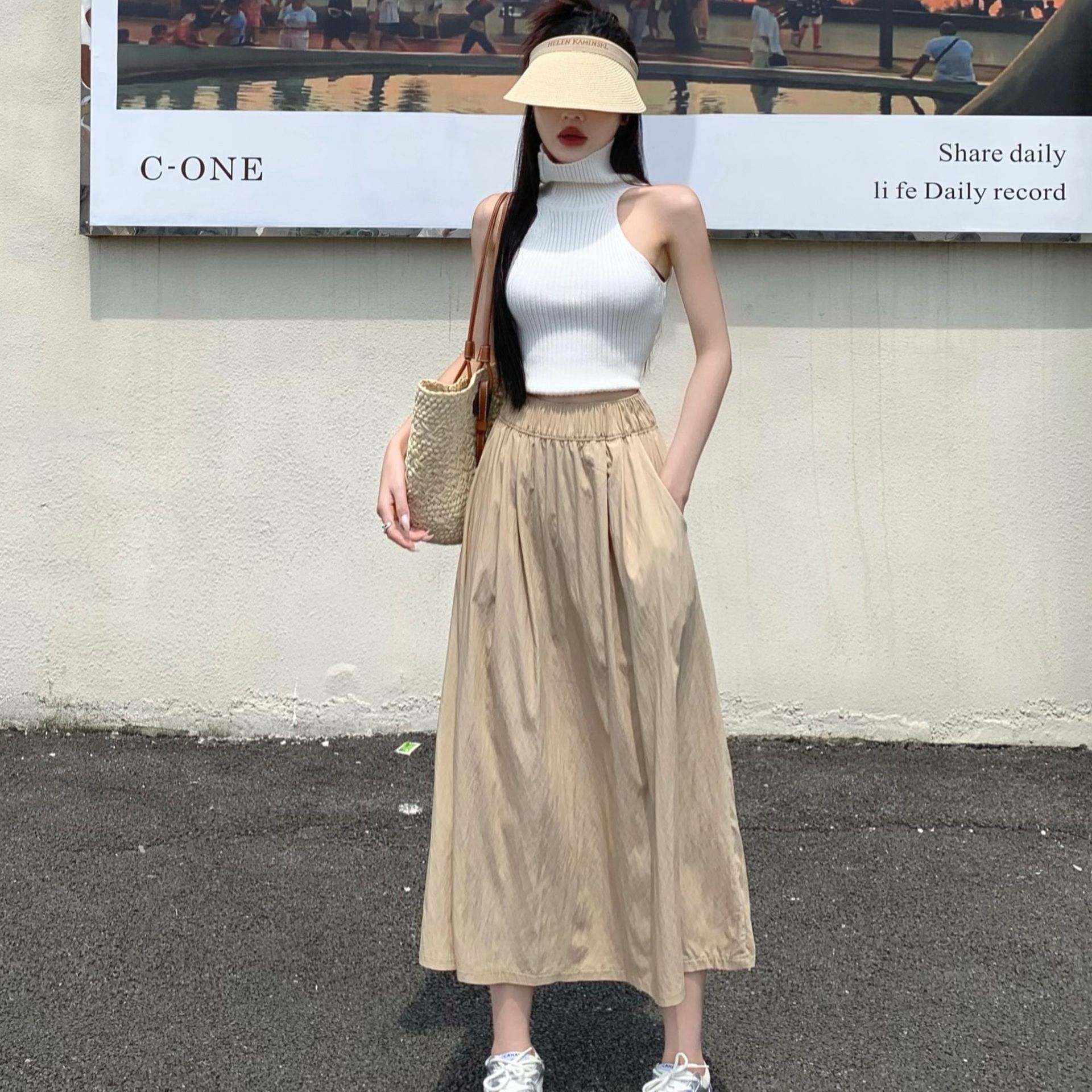 https://fulmo-img-server.com/purisuka-lab/f7a1b595-5be7-4015-b6a5-1bd3d6858299.jpg