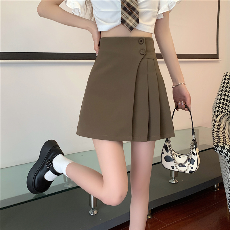 https://fulmo-img-server.com/purisuka-lab/f7de5e2c-9a79-4c4d-bb0c-cc9e6730c2d9.jpg