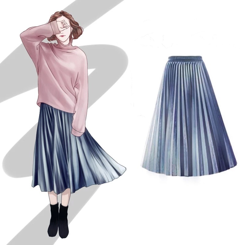https://fulmo-img-server.com/purisuka-lab/f808d7d7-9e23-4b01-bb6c-3519094f8347.jpg